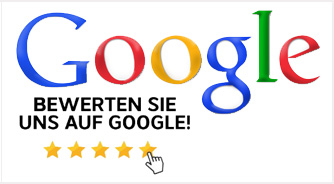 bewerten auf Google